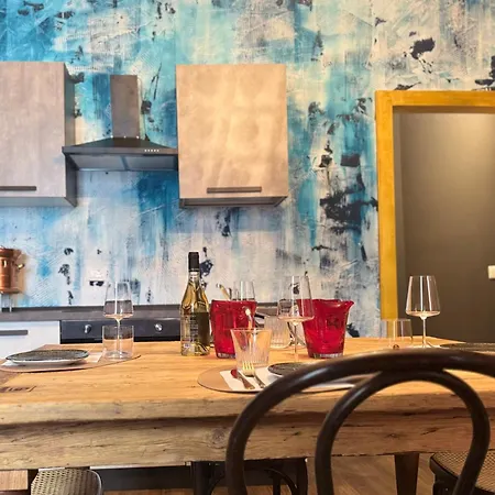 Casamatta 4408 威尼斯