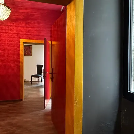 Casamatta 4408 * 威尼斯