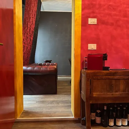 Διαμέρισμα Casamatta 4408 *