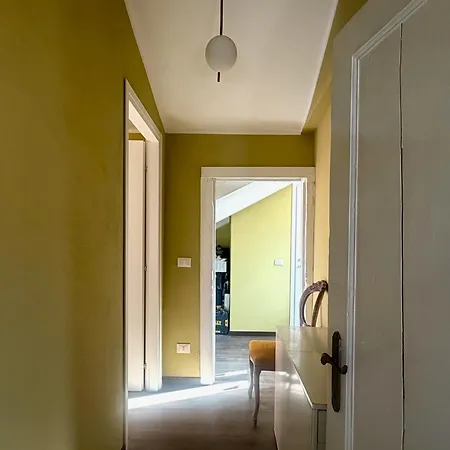 Casamatta 4408