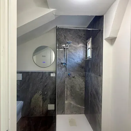 Casamatta 4408 Appartamento *