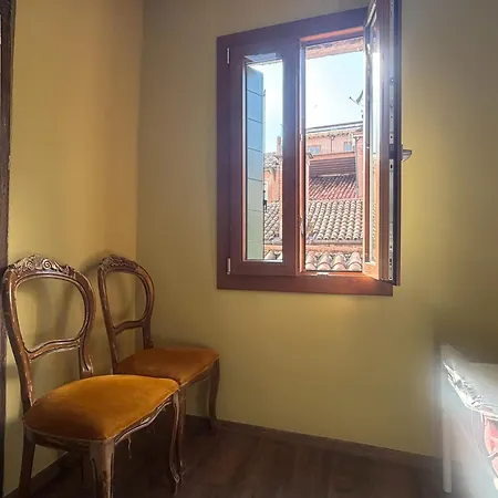 Appartamento Casamatta 4408