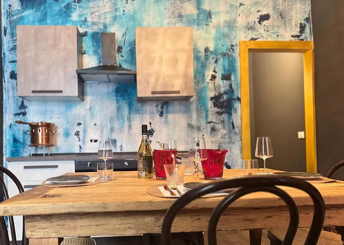 Casamatta 4408 Βενετία